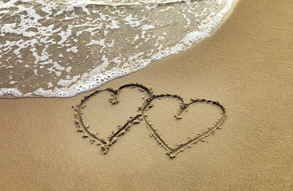 Honeymoon